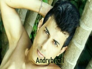 Andrybrazil