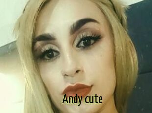 Andy_cute