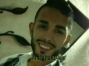 Andy_hot19cm