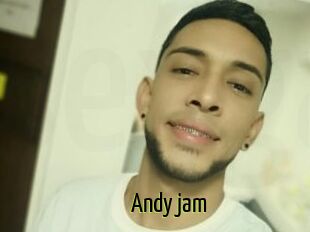 Andy_jam