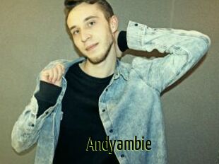 Andyambie