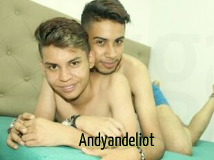 Andyandeliot
