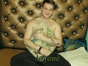 Andyansel