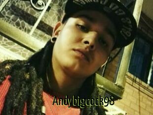 Andybigcock98