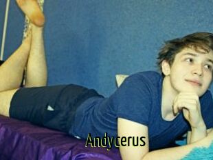 Andycerus