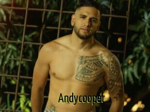 Andycooper