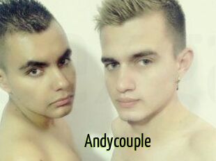 Andycouple