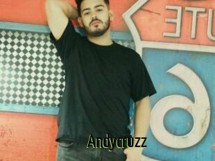 Andycruzz