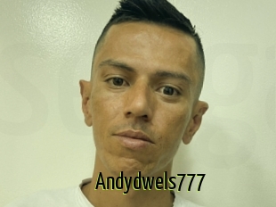 Andydwels777