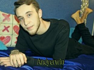 Andyerwin