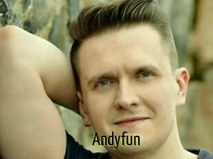 Andyfun
