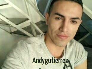 Andygutierrez