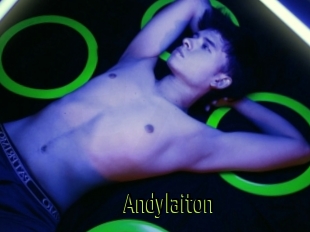 Andylaiton
