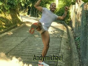 Andymichael
