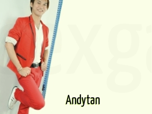 Andytan