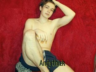 Andythick