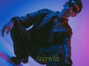 Andywills