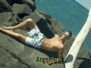 Angel6938