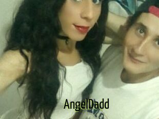AngelDadd