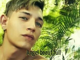 Angel_beautifull