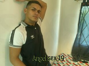 Angel_sex_19