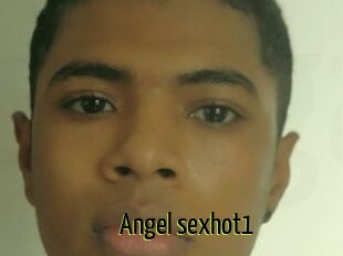 Angel_sexhot1