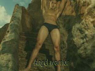Angel_warrior