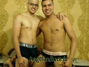 Angelandlucasb