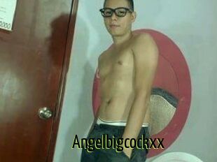 Angelbigcockxx
