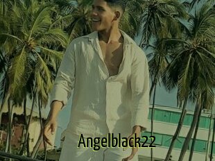 Angelblack22