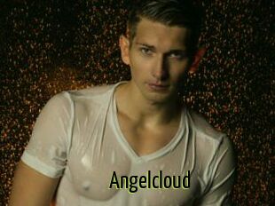 Angelcloud