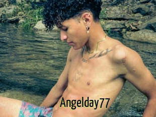 Angelday77