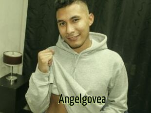 Angelgovea
