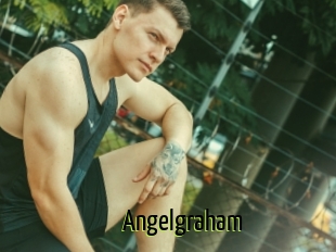 Angelgraham