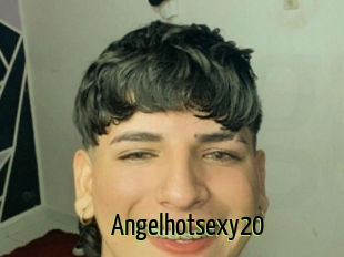 Angelhotsexy20