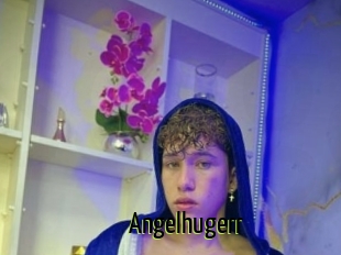 Angelhugerr