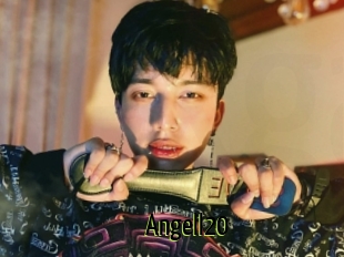 Angell20