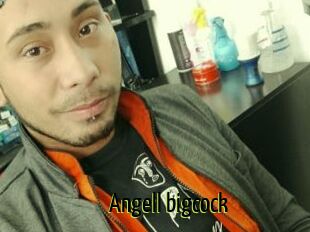 Angell_bigcock