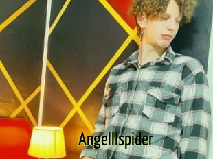 Angelllspider