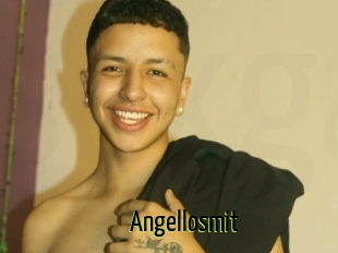 Angellosmit