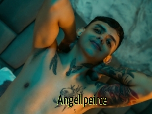 Angellpeirce
