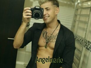 Angelmario