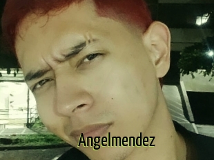 Angelmendez