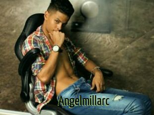 Angelmillarc