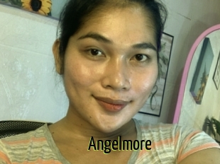Angelmore