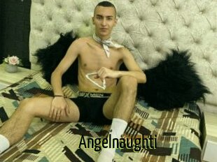Angelnaughti