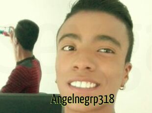 Angelnegrp318