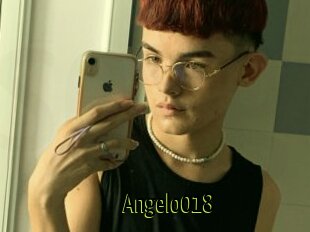 Angelo018