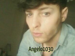 Angelo1030