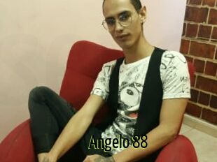 Angelo_88
